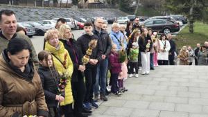 20260329_113433-Copy