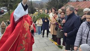 20260329_113506-Copy