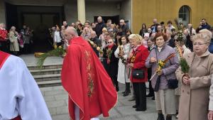 20260329_113514-Copy