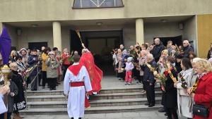 20260329_113518-Copy