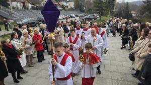 20260329_113647-Copy