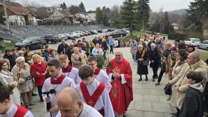 20260329_113651-Copy