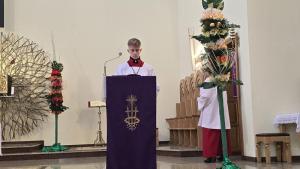 20260329_113756-Copy