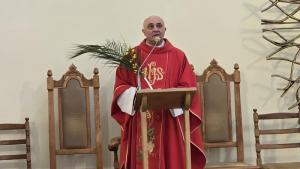 20260329_113809-Copy