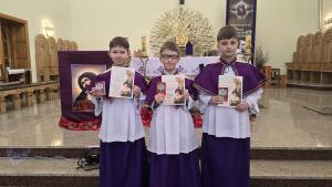 20260322_110021-Copy