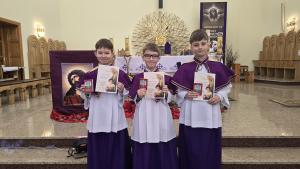 20260322_110025-Copy