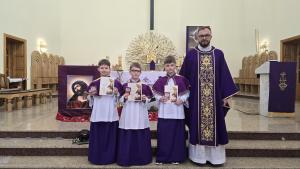 20260322_110035-Copy