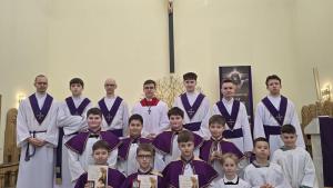 20260322_110146-Copy