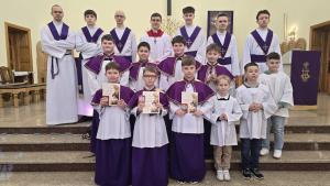 20260322_110149-Copy