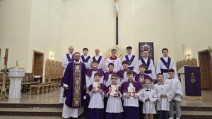 20260322_110158-Copy