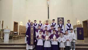 20260322_110201-Copy