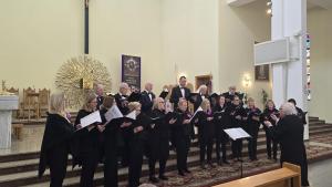 20260322_123656-Copy