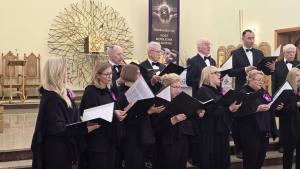 20260322_123700-Copy