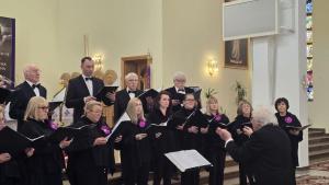 20260322_123703-Copy