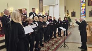 20260322_123714-Copy