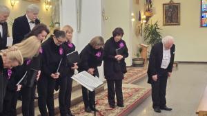 20260322_125946-Copy