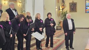 20260322_125948-Copy