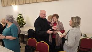 20260201_151750-Copy