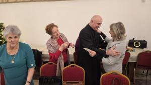 20260201_151754-Copy