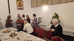 20260201_151757-Copy