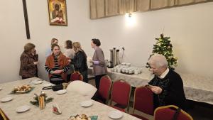 20260201_151759-Copy