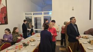 20260201_151802-Copy