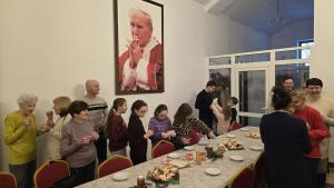 20260201_151806-Copy