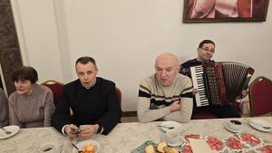 20260201_153810-Copy