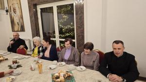 20260201_153816-Copy