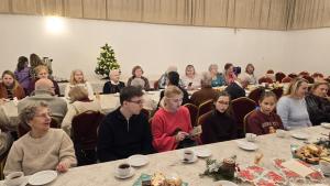 20260201_153831-Copy