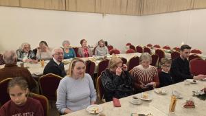 20260201_153837-Copy