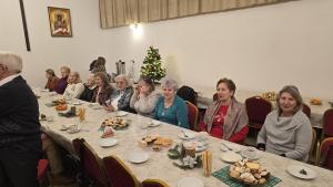 20260201_153848-Copy