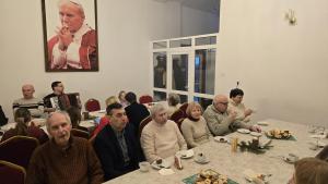 20260201_153914-Copy