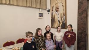 20260201_161046-Copy