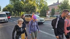 20250812_062145-Copy