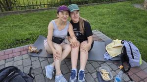 20250812_080146-Copy