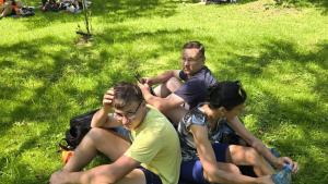 20250812_125938-Copy