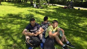 20250812_125944-Copy