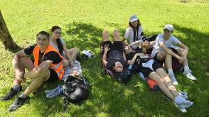 20250812_125953-Copy
