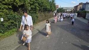 20260607_162512-Copy