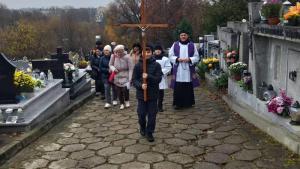 IMG-20251108-WA0001-Copy