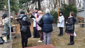 IMG-20251108-WA0003-Copy