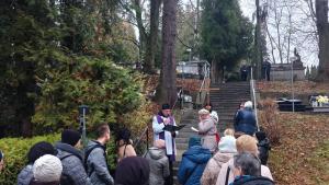 IMG-20251108-WA0006-Copy