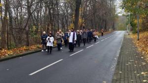 IMG-20251108-WA0008-Copy