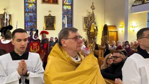 IMG-20260406-WA0000-Copy