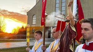 IMG-20260406-WA0001-Copy