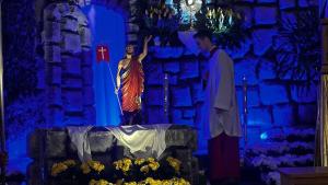 IMG-20260406-WA0002-Copy