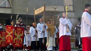 IMG-20260406-WA0004-Copy