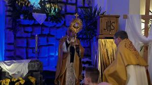 IMG-20260406-WA0005-Copy