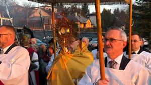 IMG-20260406-WA0008-Copy